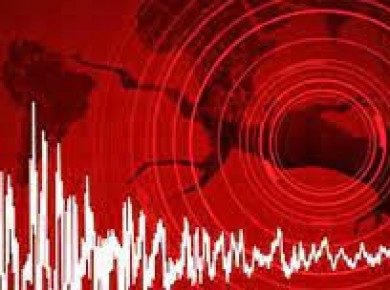 चीनको सिचुआन भूकम्पमा ८८ जनाको मृत्यु&w=390&h=290